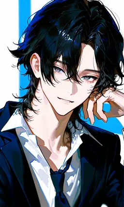 Profile image of 悠