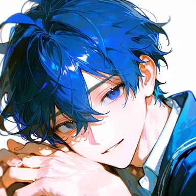 Profile image of 千春