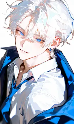 Profile image of 凪沙