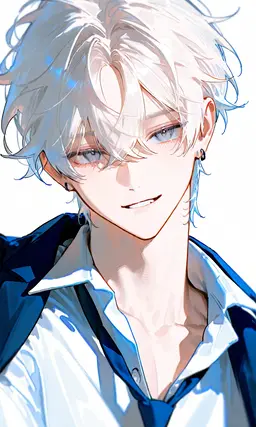 Profile image of 凪沙