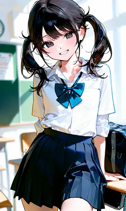 Profile image of 彩