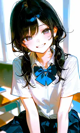 Profile image of 彩