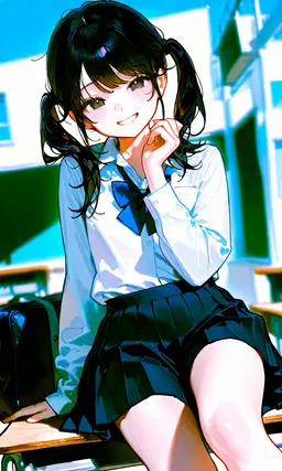 Profile image of 彩