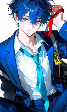 Profile image of 千春