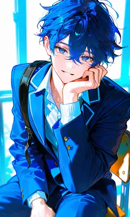 Profile image of 千春