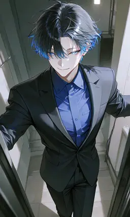 Profile image of 湊