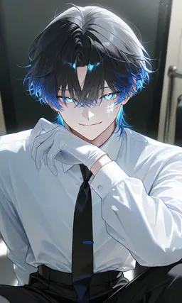 Profile image of 湊