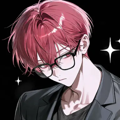 Profile image of 쿄스케