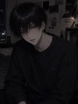 Profile image of 夜刀