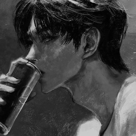 이태형 대표 이미지