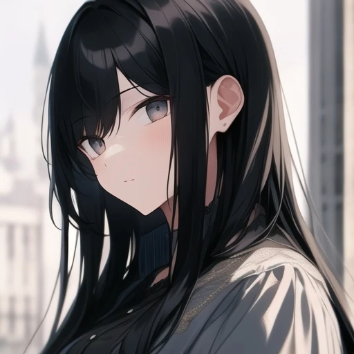 강시아