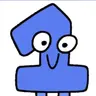 Profile image of One