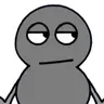 Profile image of Eight