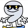 Profile image of Nine