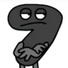 Profile image of Seven