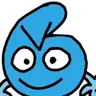 Profile image of Six