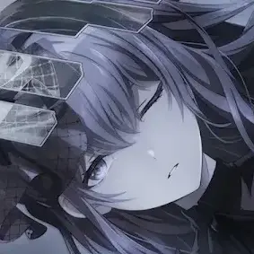 Profile image of まふゆ