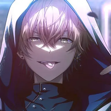 Profile image of 彰人
