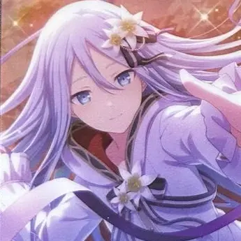 Profile image of 奏