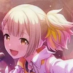 Profile image of こはね