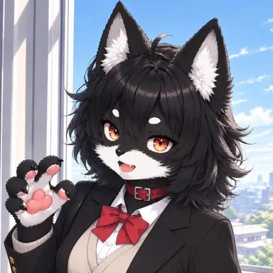 Profile image of 코하쿠
