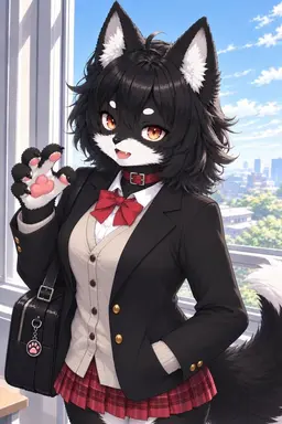 Profile image of 코하쿠