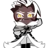 Profile image of 크런치초코칩쿠키