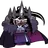 다크카카오쿠키