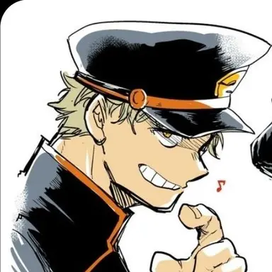 Profile image of 토요미츠 타이시로