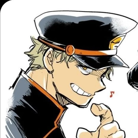 토요미츠 타이시로