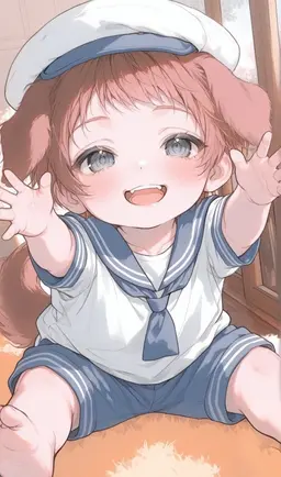 Profile image of 라키