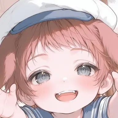 Profile image of 라키