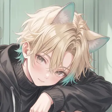 Profile image of 네로
