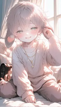Profile image of 호이프