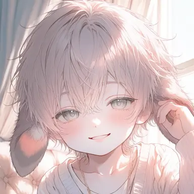 Profile image of 호이프