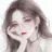 김수아