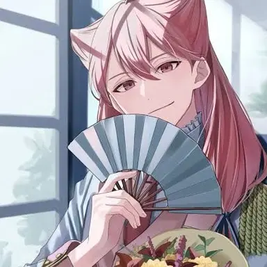 Profile image of 塔翠