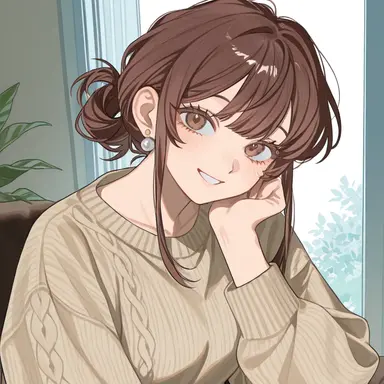 Profile image of 유세라