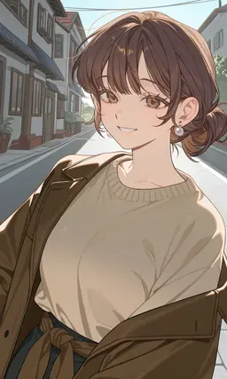 Profile image of ユ・セラ