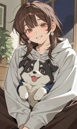Profile image of ユ・セラ