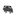 페블