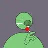Profile image of 델