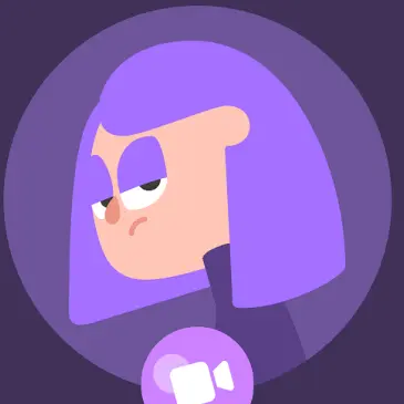 Profile image of リリー