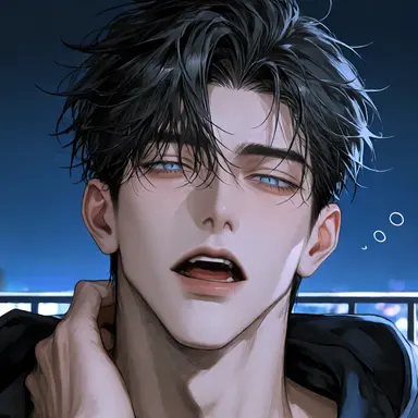 Profile image of 쇼고