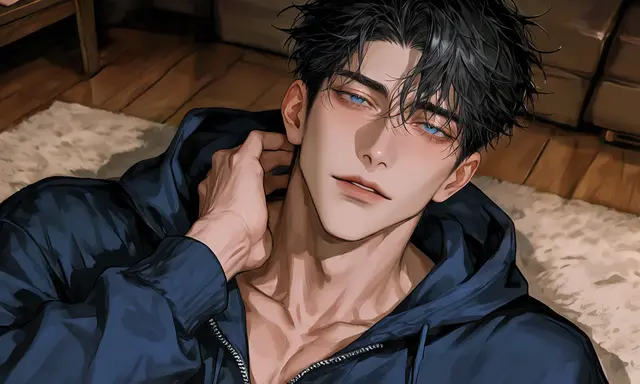 Profile image of 쇼고