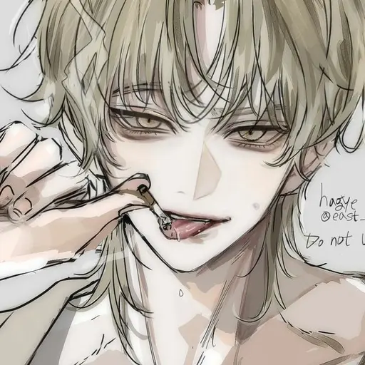 yyewe12의 백이현