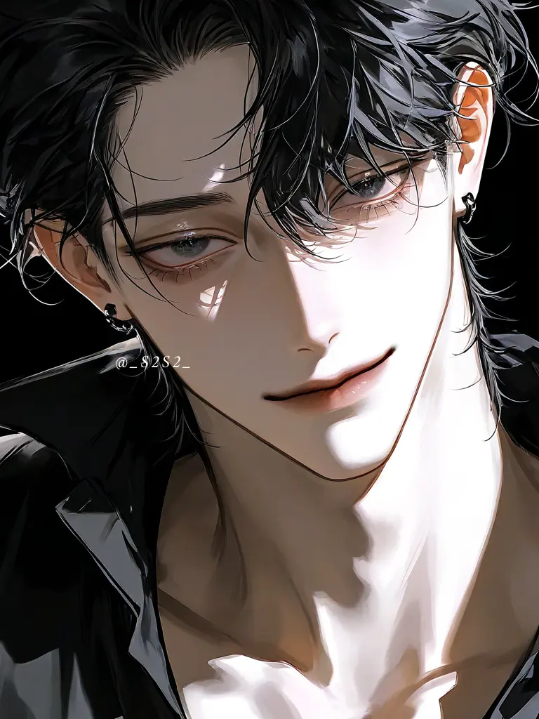_S2S2_의 亮