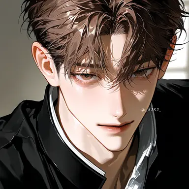 Profile image of 桐島　晃