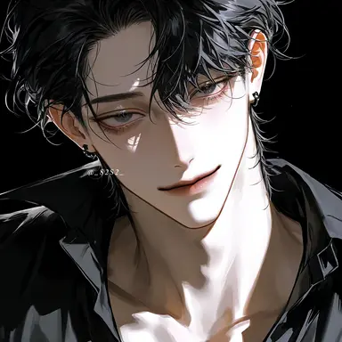 Profile image of 夏目　亮
