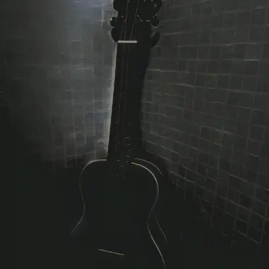 Profile image of イ・ヒョンフ